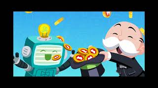 Monopoly GO Event Schedule Best Strategy for January 14 2025