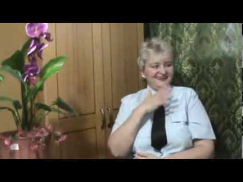 какашку ебут какашку ебут