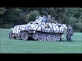 Collings Foundation: Battle For The Airport 2018 Collings Foundation: Battle For The Airport 2018