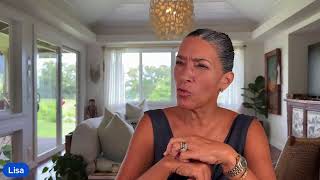 Saturday Skincare Q&A LIVE with Lisa of Peaches Skin Care!