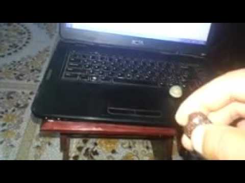 عقدالاحجاروالخرزبالاسم مع ابوفاطمه العرفاني 07713657428واتس اب