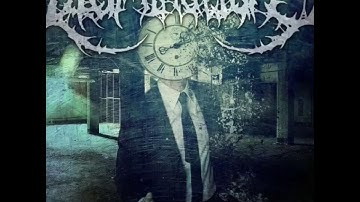 Illuminations - Hospitality