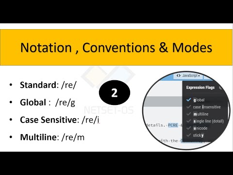 Notation , Conventions