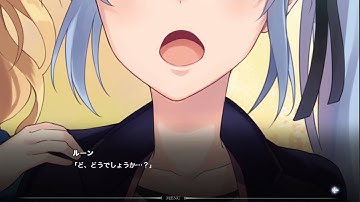 Quick Overview of the 3D Camera for Ren