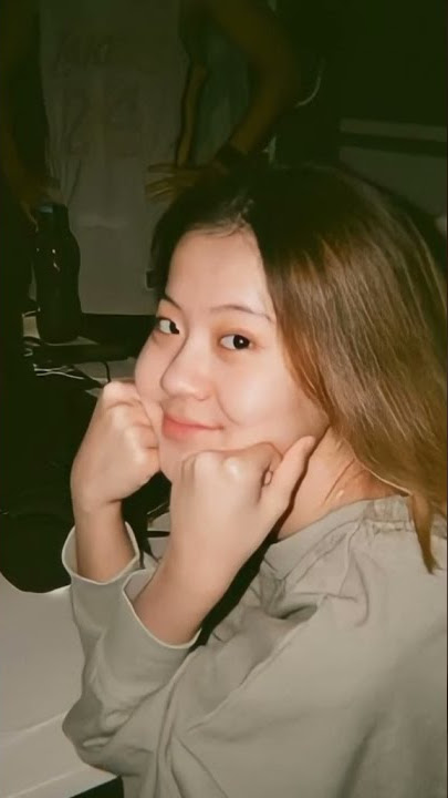 STORY WA ||GPX FUNY 10DETIK
