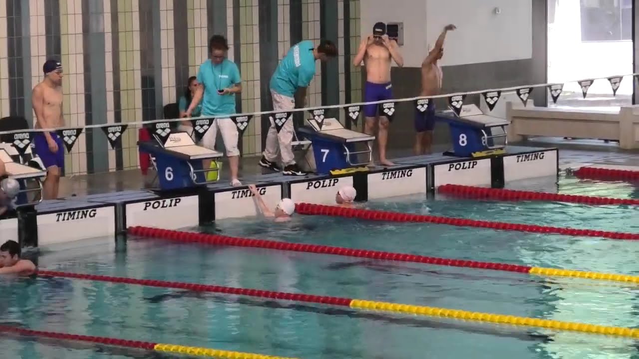 Bende 2024 06 15 Intercisa 1500 utolsó 200