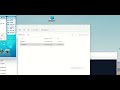 XC8 İDE mplabx basit bir vscode PIC, AVR, STM32 ve ESP32 Aynı Anda Nasıl Derlenir?