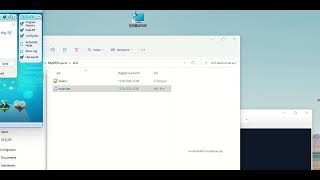 XC8 İDE mplabx basit bir vscode PIC, AVR, STM32 ve ESP32 Aynı Anda Nasıl Derlenir?
