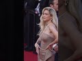 Gigi Hadid At The 2023 Cannes Film Festival | ELLE UK