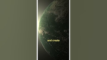 Proxima Centauri b: The New Frontier for Extraterrestrial Life?  #space #shortvideo #shorts
