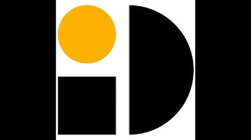 Developer Productivity: Unleashing the Power of Cloud-Native Technologies to Streamline Your Deve...