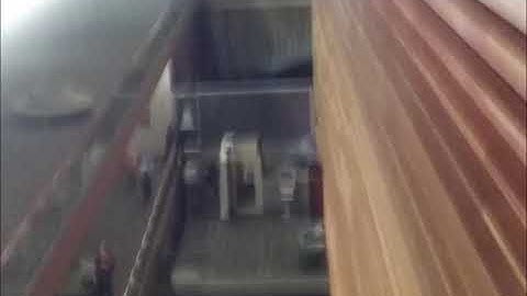 Yes Interviews: 9/17/15 - Steve Howe interviewed by Unedited