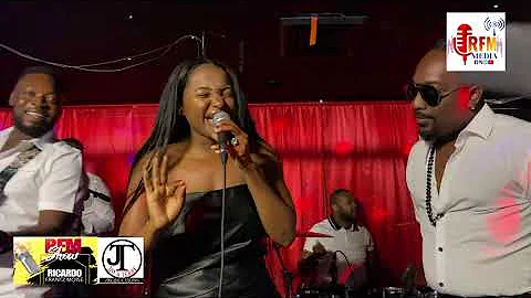 klik Ft Anie Alerte ASE Live Fort Myers Club viva ...