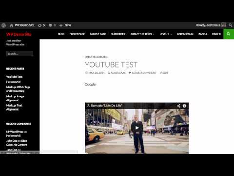How to Use SEO Ultimate's Code Inserter to Customize Your Website