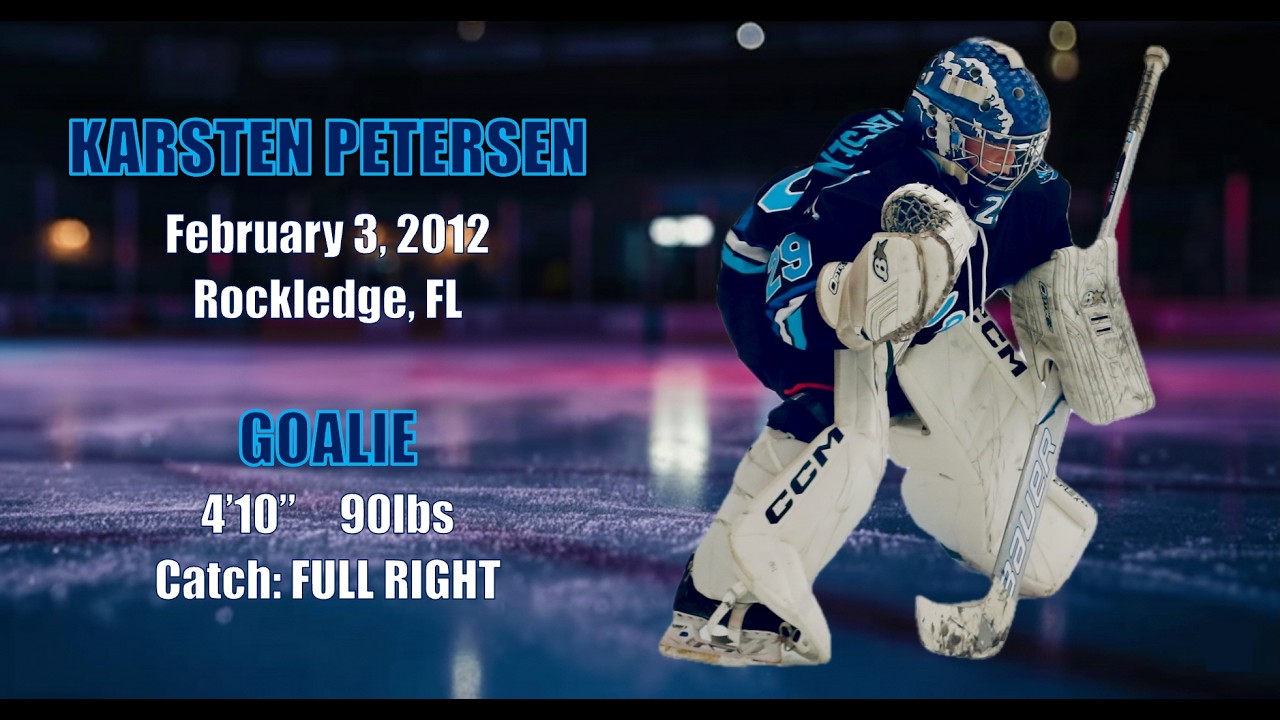 2025-26 Karsten Petersen (2012) FULL GAME: Assabet Valley Patriots