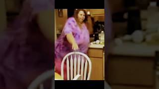 Living At 700 Pounds The Daily Struggles Most Never See