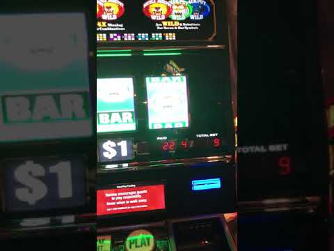 slot 777 games kaise khele | jackpot party casino | teen patti casino withdrawal | slot 777 earn cas