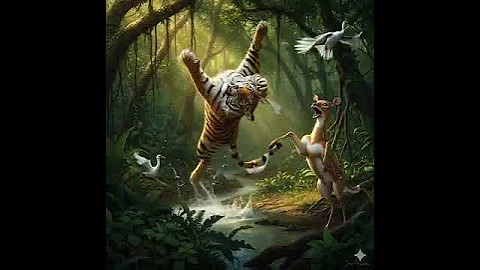 grok video 4c573542 1fdb 413b b31f efee254b46fc