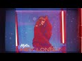 Kylie Minogue - Hey Lonely (Official Audio)