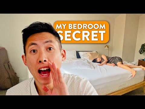 Perfectly Snug Review - The Best Cooling Topper for Your Bed? | Local Adventurer