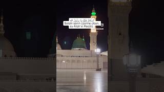 Harika Arapça İlahi Dinle..! #allah #müzik#ilahi#arabic#zikir#yeni#dua#quran#islam#video#shortvideo