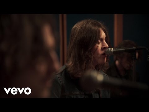 Blossoms - Charlemagne (Channel 4 Future Sounds)
