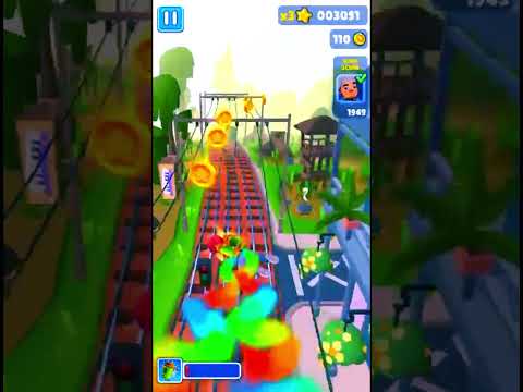 #pcgaming #gamingstrategyguide #fomo #mobgaming#SUBWAYSUFFERS#subway#shorts