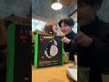 想让你成为大家口中幸福的人 没想到自己也这么幸福 #情侣 #恋爱 #圆圆小林 #双向奔赴