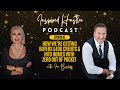 $40K Buyer Credit?! How We’re Getting Clients into Homes with Zero Out of Pocket