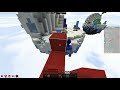 BlocksMC Bed Wars montage