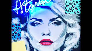 Famous Blondie - Atomic Extended Version Net Worth