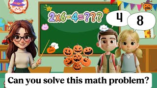 If You Get It Right. Ill Give You One Beautifully Iced Pumpkin Cookie , ,