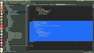 Ruby On Rails How to Insert, Update , Delete, Select Picture to database