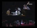 Diana Krall - I Love Being Here With You.flv