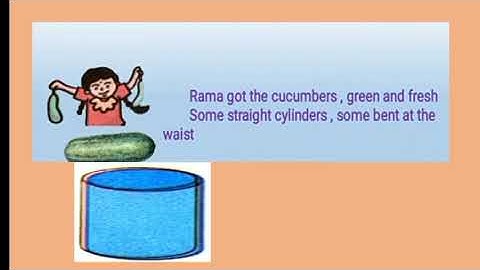 Std-2 . Subject-Maths . Chapter no-1 Let