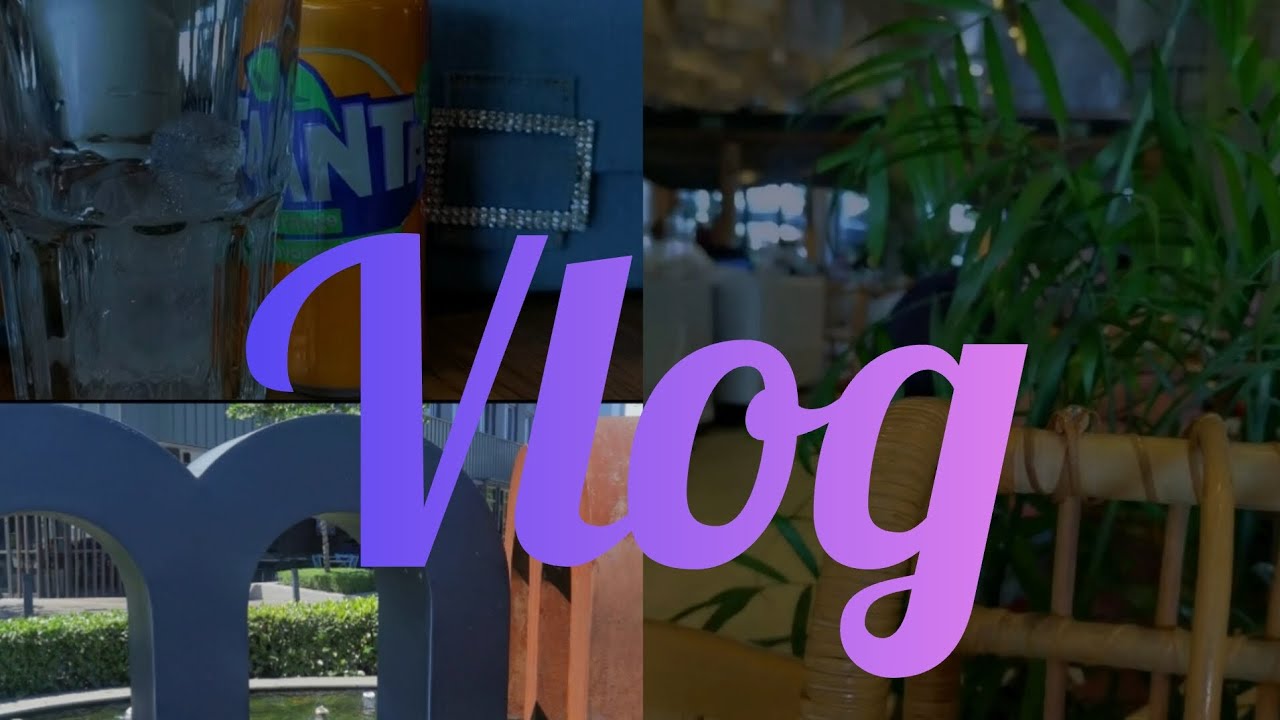 VLOG Few Days In My Life YouTube VLOG Few Days In My Life YouTube
