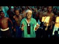 Cleyton David - Puto da Bandula (Video Oficial)