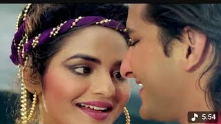 Chahu Tujhe Raat Din | Karaoke For Famale | Saif Ali Khan , Madhoo | #UDAAN screenshot 3