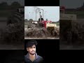 bulldozer v s dilo ka dhadkan 🫀🫀 plzz bhai log like and subscribe me #automobile #reels #vlog #video