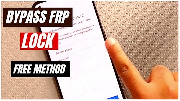 How to Unlock FRP Lock on Samsung J3  Without PC  100% Working  Latest Method 2023