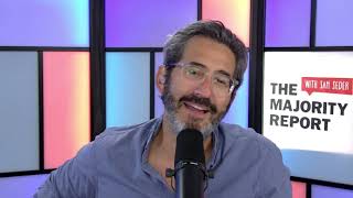 UAWs New Strike; Huge SCOTUS Leak w/ Sarah Lazare, Mark Joseph Stern | MR Live