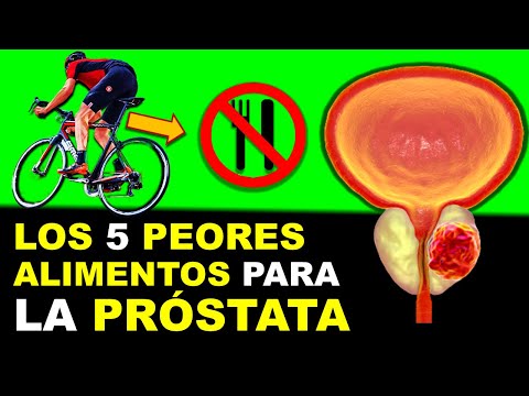 Vídeo: Estimat Frank: el ciclista barbut