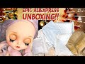 Epic Aliexpress Unboxing!!