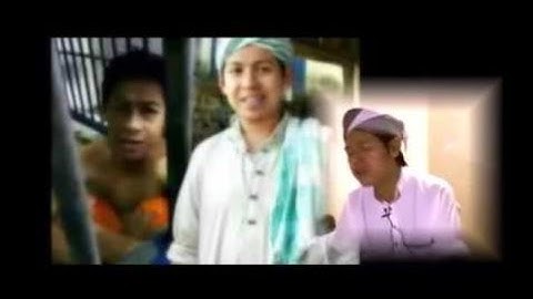 أستاذ نفيس يعقوب سورة القلم Ustaz nafis yaakub