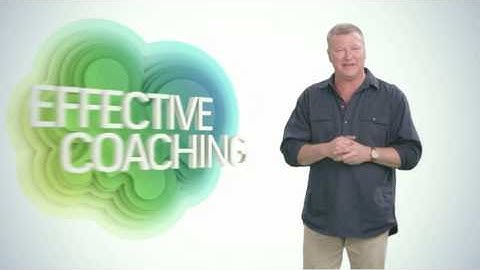 Part 1/4.  Supervising Your Apprentice Or Trainee -  A Guide For Workplace Supervisors