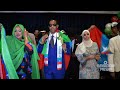 ABWAAN JAANGO HEES SHIDAN XAFLADII OGADENIA DUBLIN ABWAAN JAANGO HEES SHIDAN XAFLADII OGADENIA DUBLIN