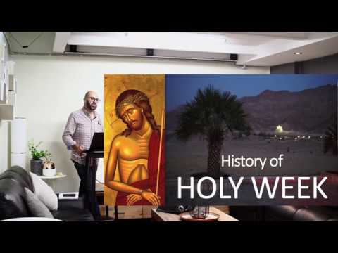 CHRISTIAN DENOMINATIONS