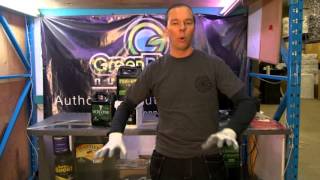 Macro Vs Micro Nutrients - Lesson 7