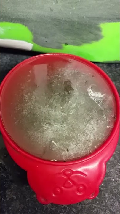 20160129 195923