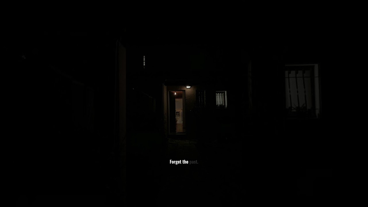 This Year Can Change Everything. 